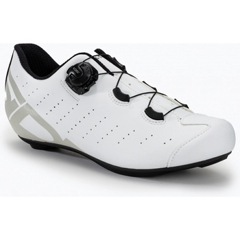 Sidi Fast 2 White/Gray