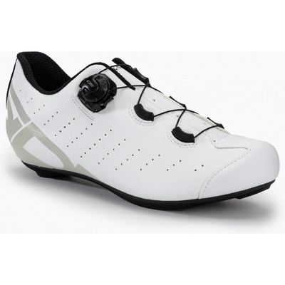 Sidi Fast 2 White/Gray