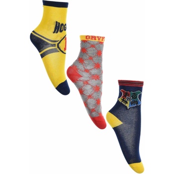 Kids movie heroes Чорапи harry potter