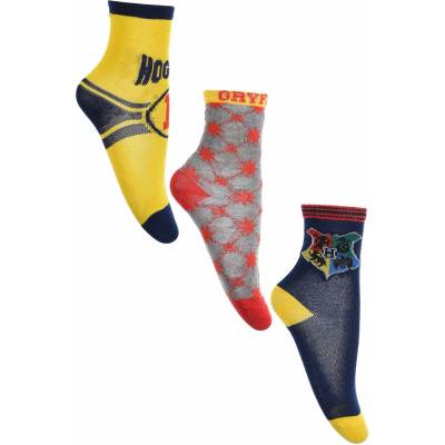 Kids movie heroes Чорапи harry potter