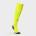 adidas Чорапи Adidas Women's Adi 24 Football Socks - Solar Yellow