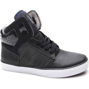 narmart Детски спортни обувки - Черни #210625 (210625_Тъмно син)