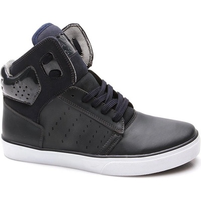 narmart Детски спортни обувки - Черни #210625 (210625_Тъмно син)