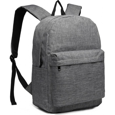 Konofactory Basic Sivý