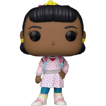 Funko POP! Television: Stranger Things - Erica #1301 (65634)