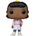 Funko POP! Television: Stranger Things - Erica #1301 (65634)
