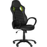 Bittel Carmen 7502 black/green 3520690_3