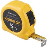KOMELON Ролетка 5mx19mm KMC5074N 10005.01 (10005.01)