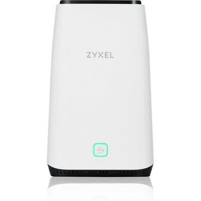 ZYXEL FWA510