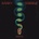 Heath - Issak's Marble CD