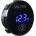 STUALARM 34571B