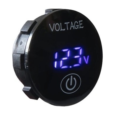STUALARM 34571B