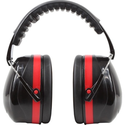 Lahti PRO L1700300