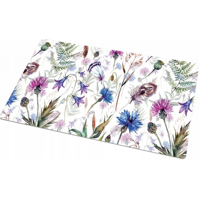 Bluedecor podložka 60 cm x 120 cm