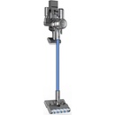 Dreame T20