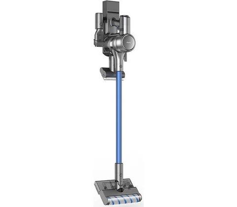 Dreame T20