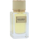 Dolce & Gabbana Velvet Mimosa Bloom parfémovaná voda dámská 50 ml