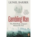 Gambling Man