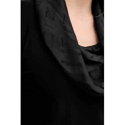 Joseph Ribkoff Блуза Joseph Ribkoff (253211)