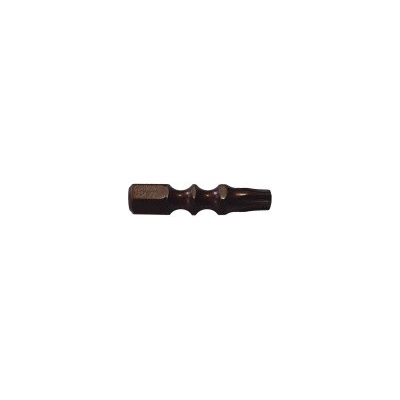 Corking T25 30 mm 10 ks P-30T25A