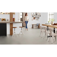 Forbo Marmoleum click Orbit 333724 633724 300 x 300 mm 0,63 m²