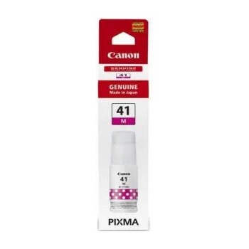 Canon Мастило в бутилка Canon GI-41M, Magenta, office1_3015100508