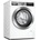 Bosch WAV28EH0BY