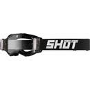 Shot Assault 2.0 Solid