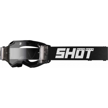 Shot Assault 2.0 Solid