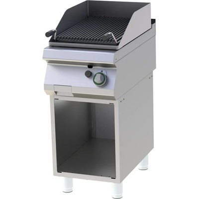 RMgastro gril GL 740 G