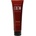 American Crew Light Hold Styling Gel 250 ml