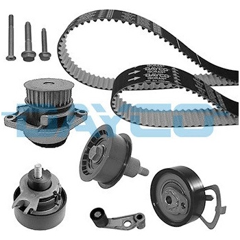 DAYCO KTBWP3470