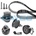 DAYCO KTBWP3470