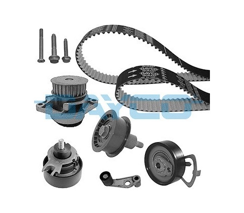 DAYCO KTBWP3470