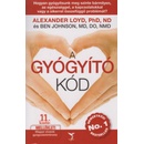 A Gyógyító Kód