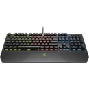 HP Pavilion Gaming 800 5JS06AA#ABB