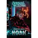 Noah