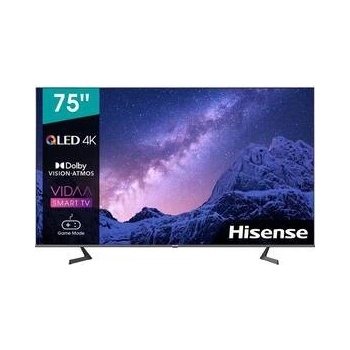 Hisense 75A79GQ