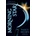Morning Star