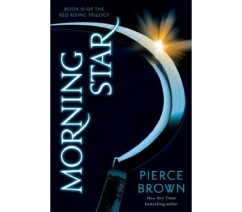 Morning Star
