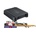 Hertz HCP 2