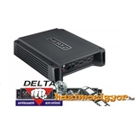 Hertz HCP 2 Автоусилватели
