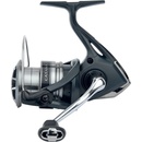Shimano Catana FE C3000