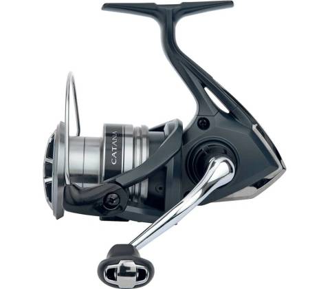 Shimano Catana FE C3000