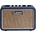 Laney Mini-St-Lion