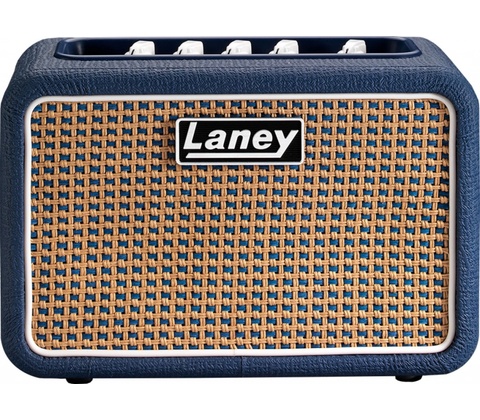 Laney Mini-St-Lion