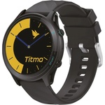 Titmo O-100