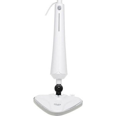 Adler AD 7068