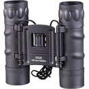 Mil-Tec® GEN.II 10x 25