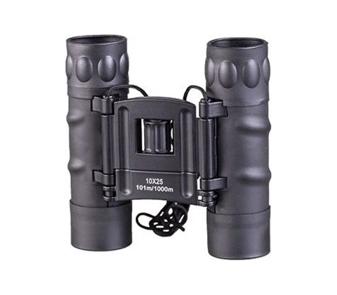 Mil-Tec® GEN.II 10x 25